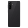 Samsung Galaxy A27 5G 8/256GB pametni telefon, crne boje Samsung Galaxy A27 5G 8/256GB pametni telefon, crne boje
