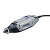 Dremel 3000-3/45 Multifunkciós szerszám (F0133000VF) Dremel 3000-3/45 Multifunkciós szerszám (F0133000VF)