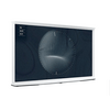 Samsung QE55LS01BAUXXH 55