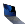 Lenovo IdeaPad Slim 5 14IMH9 (83DA003WHV) Notebook + Win11 Lenovo IdeaPad Slim 5 14IMH9 (83DA003WHV) Notebook + Win11