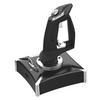 PXN 2119 Pro joystick gázkarral PXN 2119 Pro joystick gázkarral