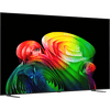 LG OLED83B62LA 83