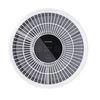 Xiaomi 13 8/256GB Okostelefon, Fekete + Mi Smart Air Purifier 4 Compact Légtisztító Xiaomi 13 8/256GB Okostelefon, Fekete + Mi Smart Air Purifier 4 Compact Légtisztító