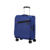 Samsonite Litebeam Spinner Bőrönd, 55 cm, kék (146852-4436) Samsonite Litebeam Spinner Bőrönd, 55 cm, kék (146852-4436)