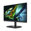 Acer 21,5 EK221QHbi ZeroFrame monitor