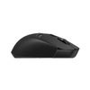 Logitech G309 Lightspeed bežični gaming miš, crni Logitech G309 Lightspeed bežični gaming miš, crni