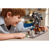 LEGO® Minecraft® Rudnik pijukom (21277) LEGO® Minecraft® Rudnik pijukom (21277)