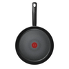 Tefal C2910632 So Recycled Serpenyő, 28 cm Tefal C2910632 So Recycled Serpenyő, 28 cm