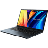 Asus Vivobook Pro 15 OLED M6500QE-L1029 Notebook Asus Vivobook Pro 15 OLED M6500QE-L1029 Notebook