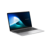 Asus ExpertBook P1 P1503CVA-S73848W Notebook + Windows 11