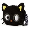 Purse Pets: Állatos táskák - Chococat (6065147) Purse Pets: Állatos táskák - Chococat (6065147)