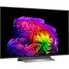 LG OLED48G63LS 48 LG OLED48G63LS 48
