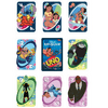 UNO Disney's Lilo és Stitch kártyajáték (JCC10) UNO Disney's Lilo és Stitch kártyajáték (JCC10)