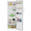 Beko RSSE415M41WN Egyajtós hűtőszekrény Beko RSSE415M41WN Egyajtós hűtőszekrény