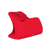 Charging Stand for Xbox - Pulse Red