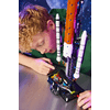 LEGO® Technic NASA Artemis rakétakilövő rendszer, húsvéti készlet (42221) LEGO® Technic NASA Artemis rakétakilövő rendszer, húsvéti készlet (42221)