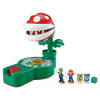 Super Mario: Piranha Plant Escape! társasjáték (7357) Super Mario: Piranha Plant Escape! társasjáték (7357)