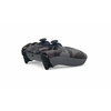 PS5 DualSense Vezeték nélküli kontroller, Grey Camo PS5 DualSense Vezeték nélküli kontroller, Grey Camo