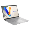 Asus Vivobook S14 OLED M5406WA-QD088W Notebook + Windows 11 Asus Vivobook S14 OLED M5406WA-QD088W Notebook + Windows 11