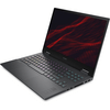 HP Omen 15-en1001nh (3N2X5EA) Notebook HP Omen 15-en1001nh (3N2X5EA) Notebook