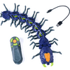 Hexbug - Százlábú robotrovar (6076554)