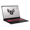 Asus TUF Gaming A16 FA608WV-QT014W Notebook + Windows 11 Asus TUF Gaming A16 FA608WV-QT014W Notebook + Windows 11