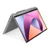 Lenovo IdeaPad Flex 5 14ABR8 (82XX008WHV) Notebook + Win11 Lenovo IdeaPad Flex 5 14ABR8 (82XX008WHV) Notebook + Win11
