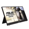 Asus ZenScreen MB16ACV 15,6 Asus ZenScreen MB16ACV 15,6
