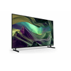 55col LCD Okostelevízió