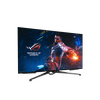 Asus ROG Swift OLED PG42UQ 41,5 Asus ROG Swift OLED PG42UQ 41,5