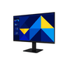 Samsung LS24D302GAUXEN 24 Samsung LS24D302GAUXEN 24