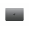 Apple MacBook Air M3 13 Apple MacBook Air M3 13