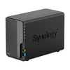 Synology DiskStation DS224+ NAS Synology DiskStation DS224+ NAS