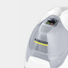 Karcher SC 4 EasyFix Iron Gőztisztító (1.512-631.0) Karcher SC 4 EasyFix Iron Gőztisztító (1.512-631.0)