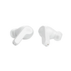 JBL Vibe 200TWS fülhallgató, fehér JBL Vibe 200TWS fülhallgató, fehér