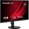 ViewSonic VG2708A 27” FullHD IPS Monitor ViewSonic VG2708A 27” FullHD IPS Monitor