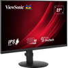 ViewSonic 27 VG2708A-Pivot - IPS monitor