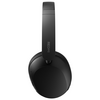 Xiaomi Redmi Headphones Neo Bluetooth fejhallgató, fekete