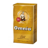 Omnia Gold Őrölt kávé, 250g