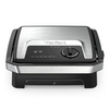 Tefal GC272D10 Inicio Adjust Kontakt grillsütő Tefal GC272D10 Inicio Adjust Kontakt grillsütő