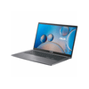i3-1115G4,8/128GB,Intel UHD,Win 11 S