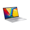 Asus Vivobook 15 X1504VA-BQ1107W Notebook + Windows 11 Asus Vivobook 15 X1504VA-BQ1107W Notebook + Windows 11