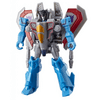 Transformers Attacker Starscream transformabilni robot (E1894) Transformers Attacker Starscream transformabilni robot (E1894)