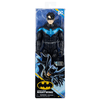 Batman figura - S2, 30 cm
