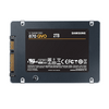 Samsung 870 QVO Sata III 2.5 Samsung 870 QVO Sata III 2.5