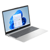 HP 15-fc0060nh (B9KV6EA) Notebook + Windows 11 HP 15-fc0060nh (B9KV6EA) Notebook + Windows 11