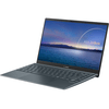 Asus ZenBook 13 OLED UX325JA-KG321WS Notebook + Windows 11 Asus ZenBook 13 OLED UX325JA-KG321WS Notebook + Windows 11