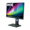 BenQ monitor 24 coll - SW240