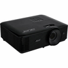 DLP Projektor XGA 1024x768