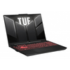 Asus TUF Gaming A16 FA607NUG-RL117 Notebook Asus TUF Gaming A16 FA607NUG-RL117 Notebook